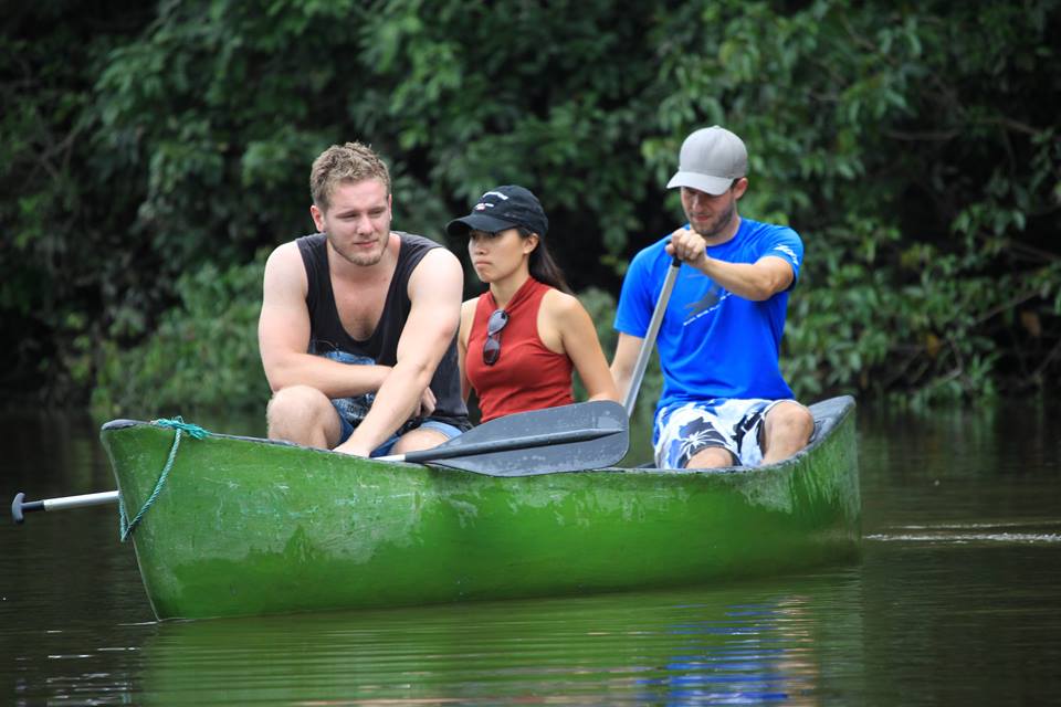 TOUR DU LỊCH KHÁM PHÁ VÙNG ĐẤT NAM MỸ HÙNG VĨ VÀ BÍ ẨN 14 NGÀY 13 ĐÊM TRỌN GÓI SIÊU TIẾT KIỆM 2025 TỪ HÀ NỘI TP HỒ CHÍ MINH & ĐÀ NẴNG BRAZIL - PERU - ARGENTINA RIO DE JANEIRO - CUSCO - URUBAMBA - MACHU PICCHU -  THUNG LŨNG SACRED - OLLANTAYTAMBO - LI